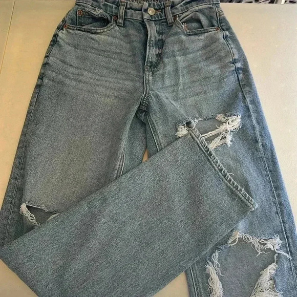 American eagle - Picture 2 of 4